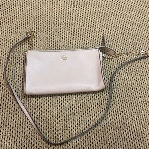 Tory Burch Cross Body bag